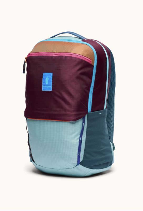 Cotopaxi Allpa 26L Daypack