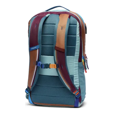 Cotopaxi Allpa 26L Daypack, alternate view 1