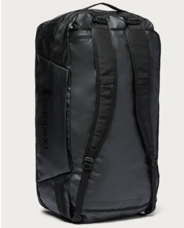 Cotopaxi Getaway Duffel 70L Duffel, alternate view 1