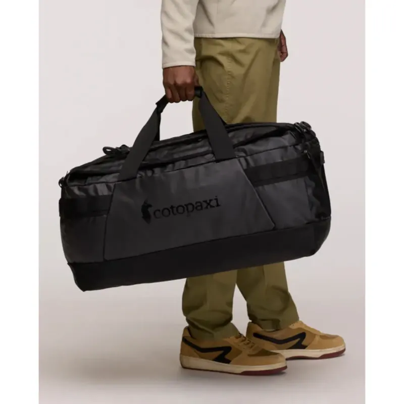 Cotopaxi Getaway Duffel 70L Duffel