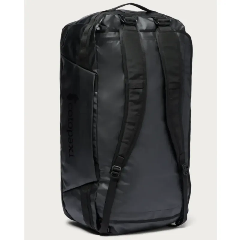 Cotopaxi Getaway Duffel 70L Duffel