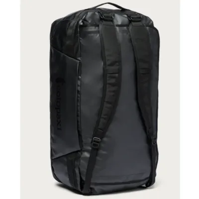 Cotopaxi Getaway Duffel 70L Duffel, alternate view 1