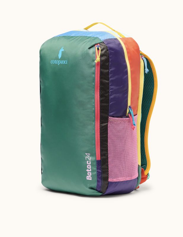 Cotopaxi Batac 24L Backpack