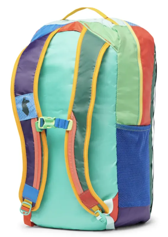 Cotopaxi Batac 24L Backpack, alternate view 1