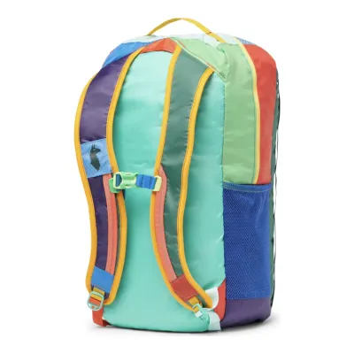 Cotopaxi Batac 24L Backpack, alternate view 1