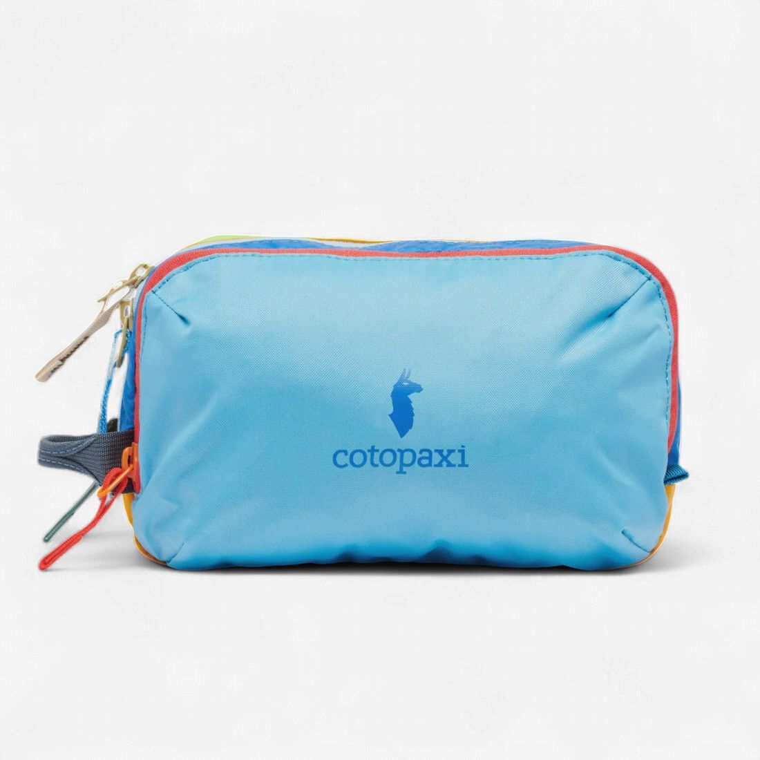Cotopaxi Nido Accessory Bag