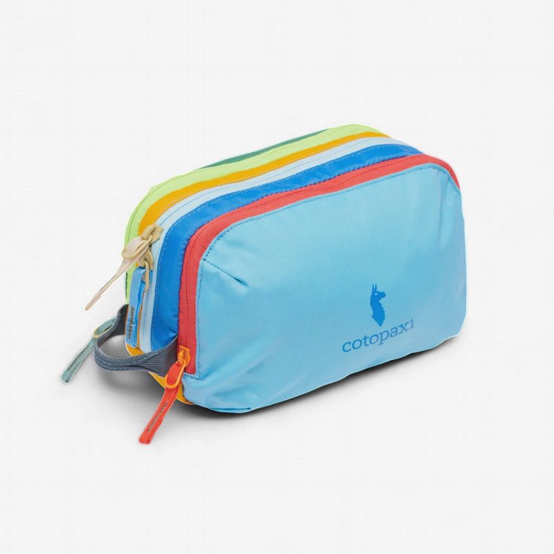 Cotopaxi Nido Accessory Bag