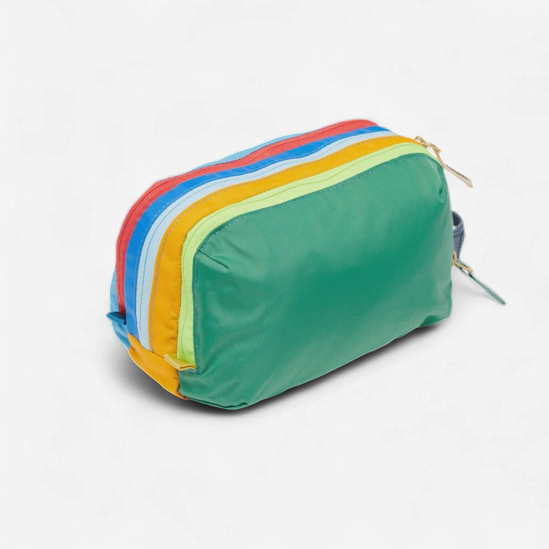 Cotopaxi Nido Accessory Bag