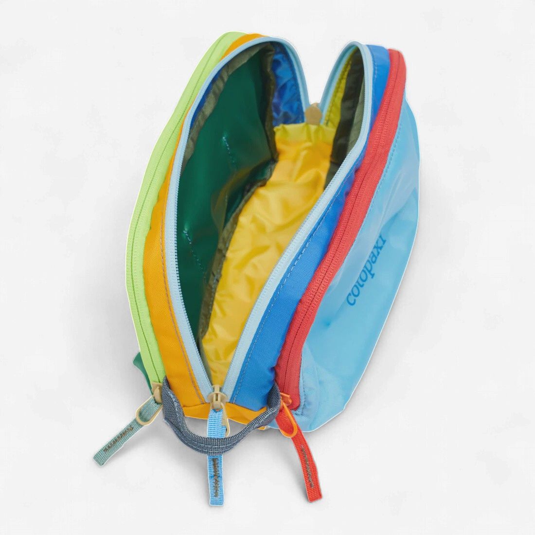 Cotopaxi Nido Accessory Bag