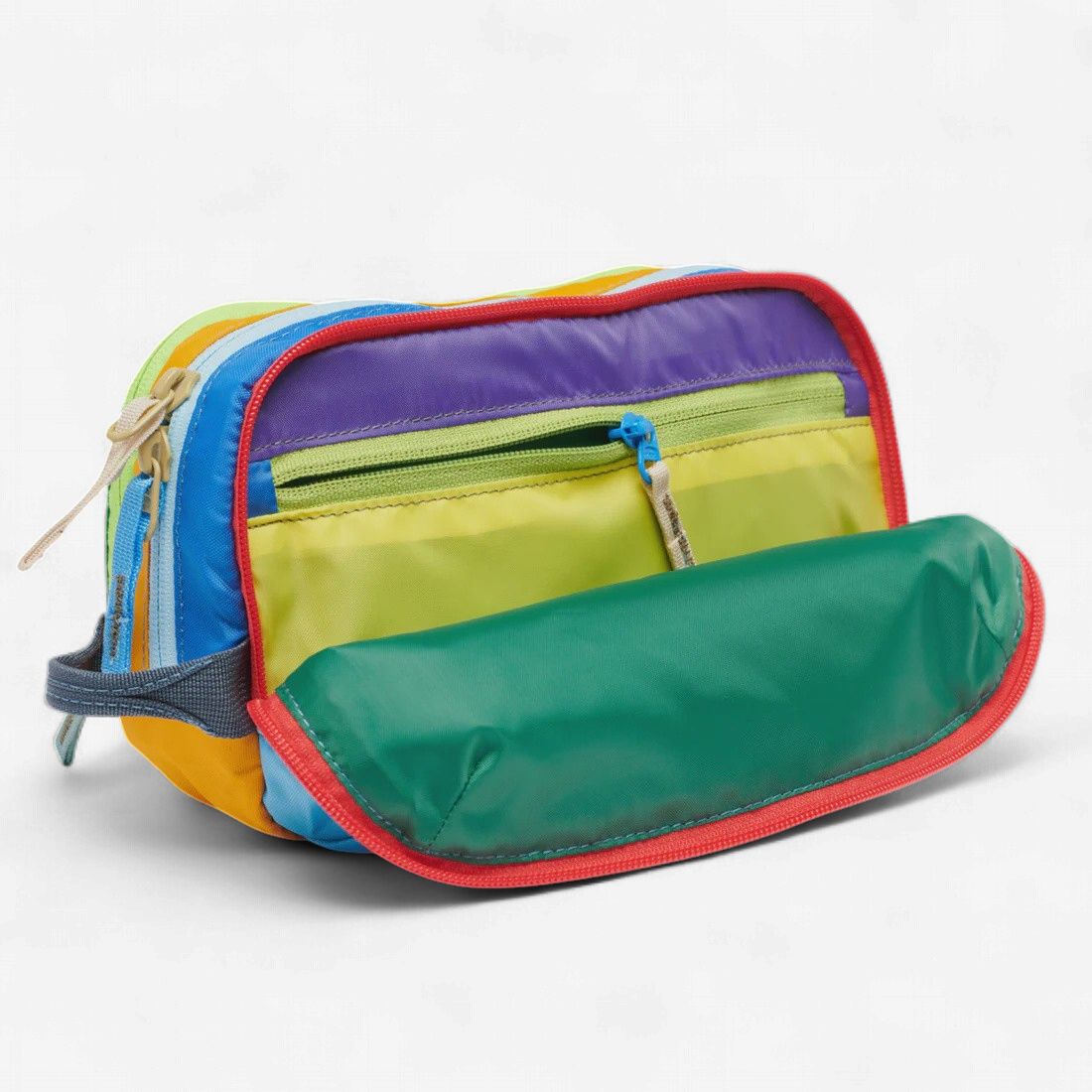 Cotopaxi Nido Accessory Bag
