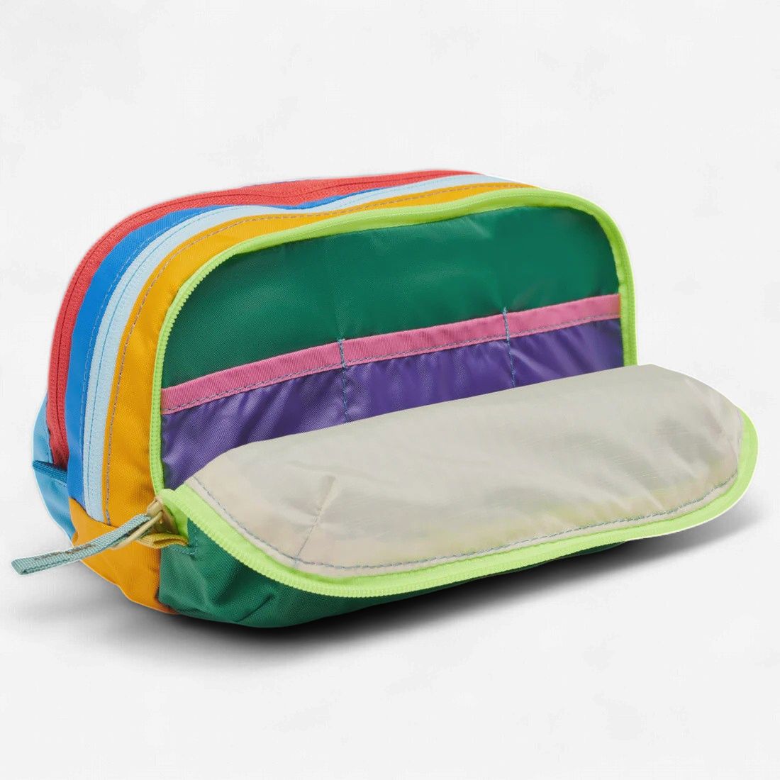 Cotopaxi Nido Accessory Bag