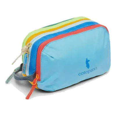 Cotopaxi Nido Accessory Bag
