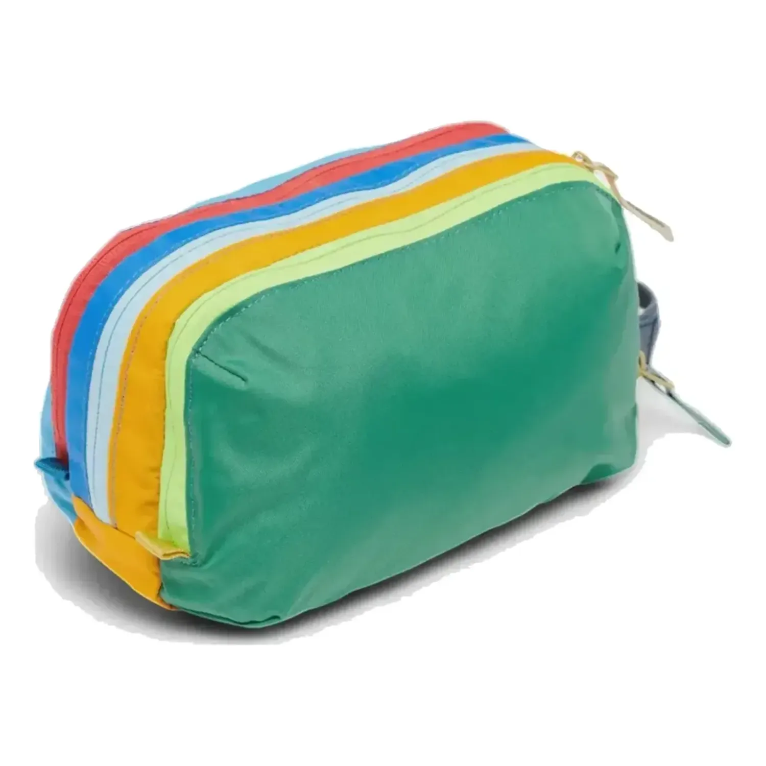 Cotopaxi Nido Accessory Bag