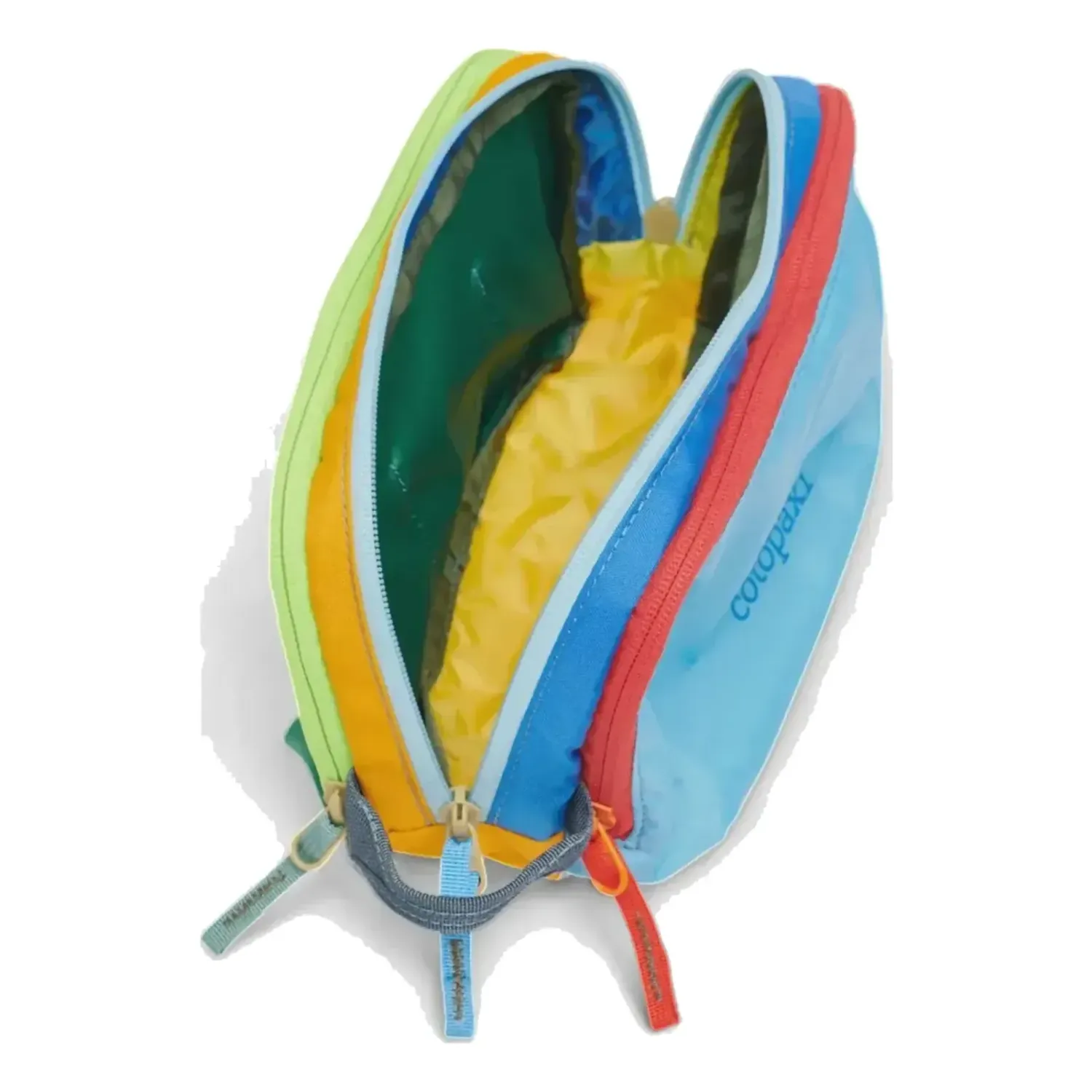 Cotopaxi Nido Accessory Bag