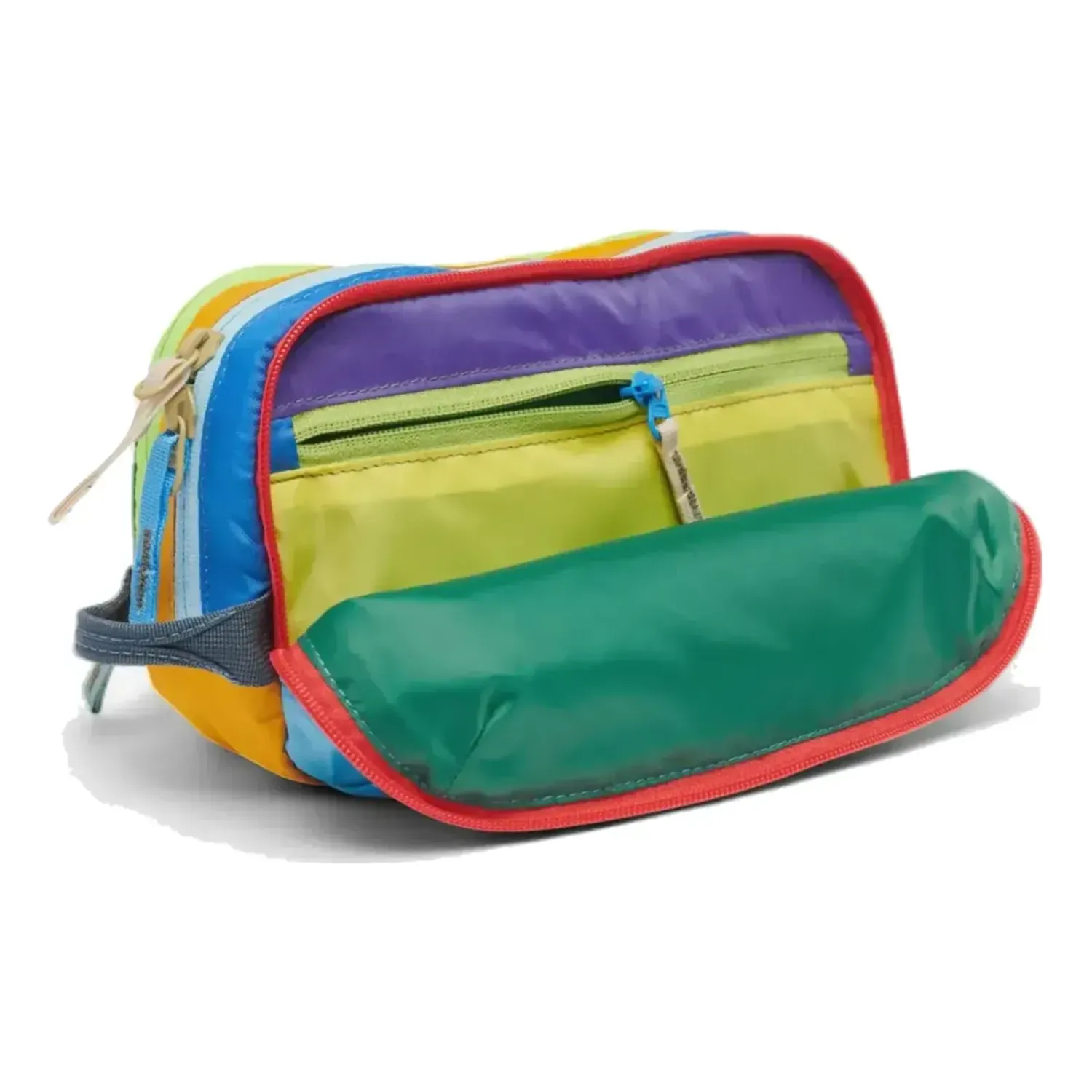 Cotopaxi Nido Accessory Bag
