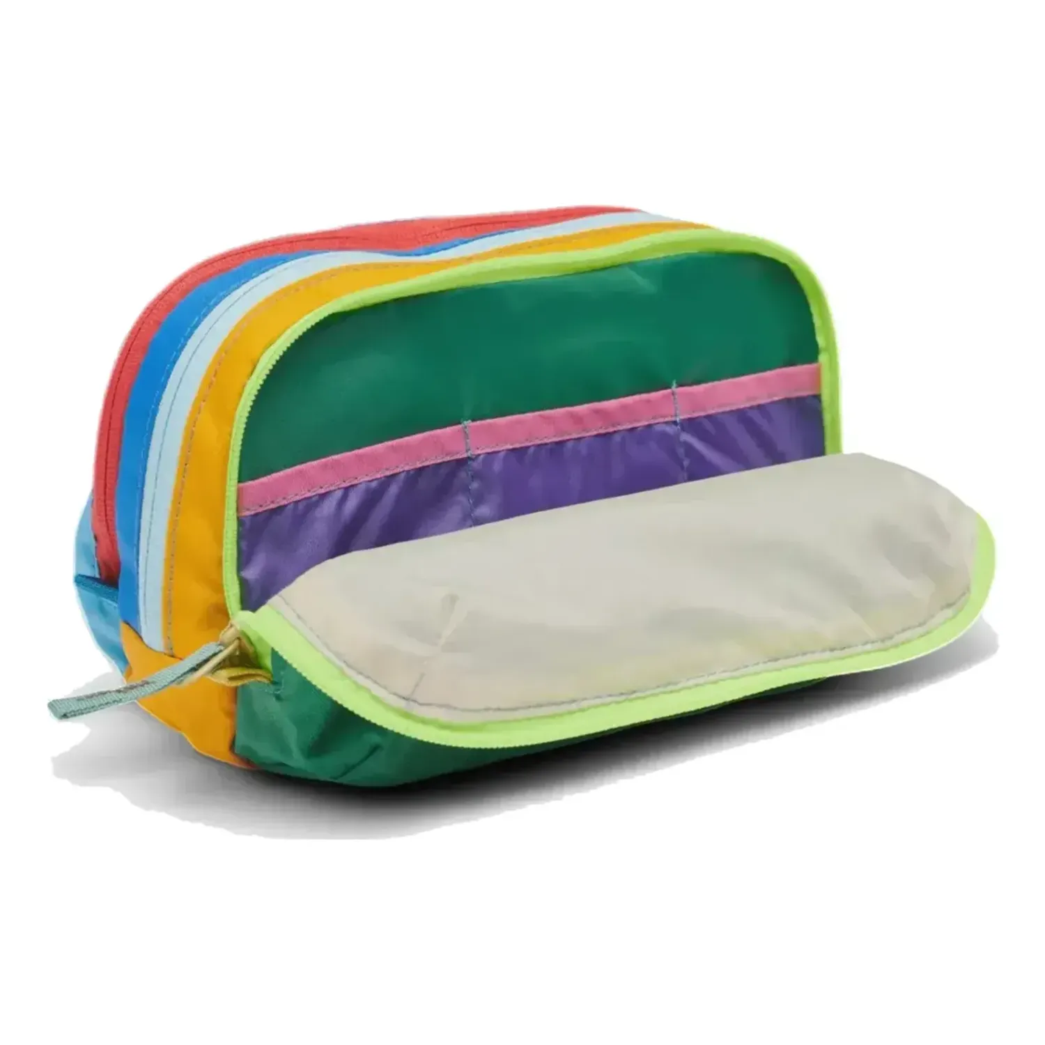 Cotopaxi Nido Accessory Bag