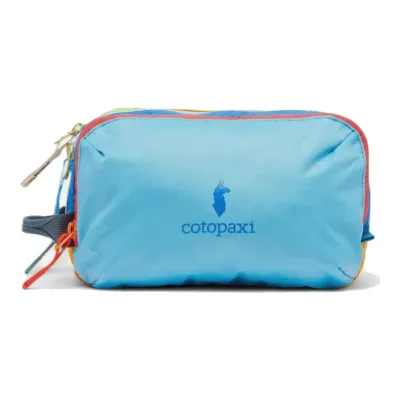 Cotopaxi Nido Accessory Bag