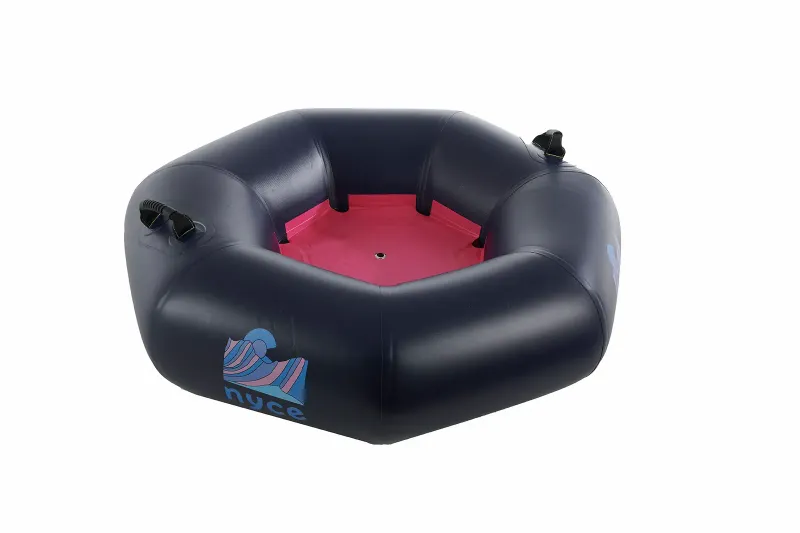 Nyce and Easy River Tube in 1024x1024 2x 1, front view