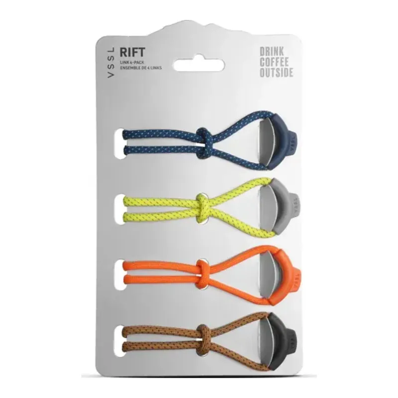VSSL Rift Link 4-Pack