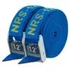 NRS Tie Down Straps, front view
