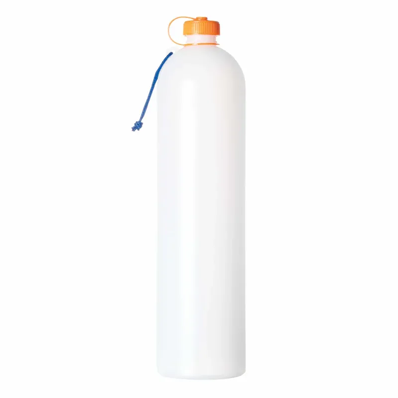 CNOC 1L ThruBottle HDPE