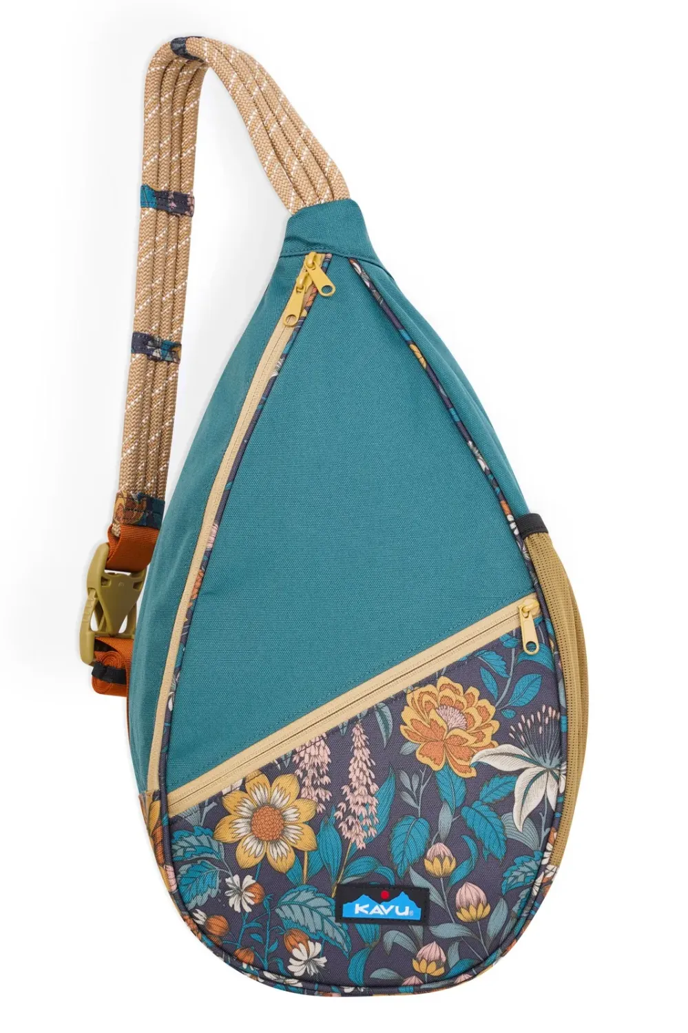 KAVU Paxton Pack