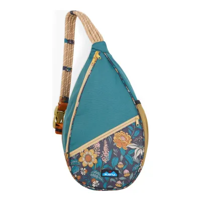 KAVU Paxton Pack in Night Fields, alternate view 1