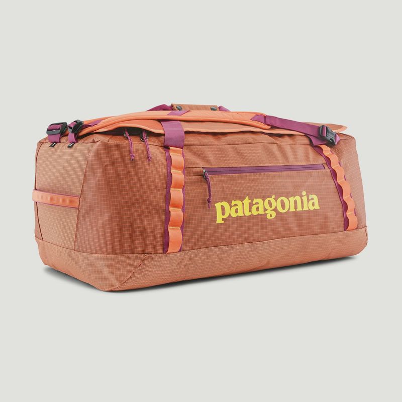 Patagonia Black Hole Duffel 70L