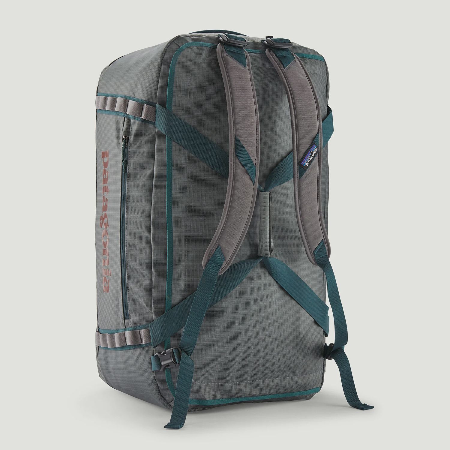 Patagonia Black Hole Duffel 70L