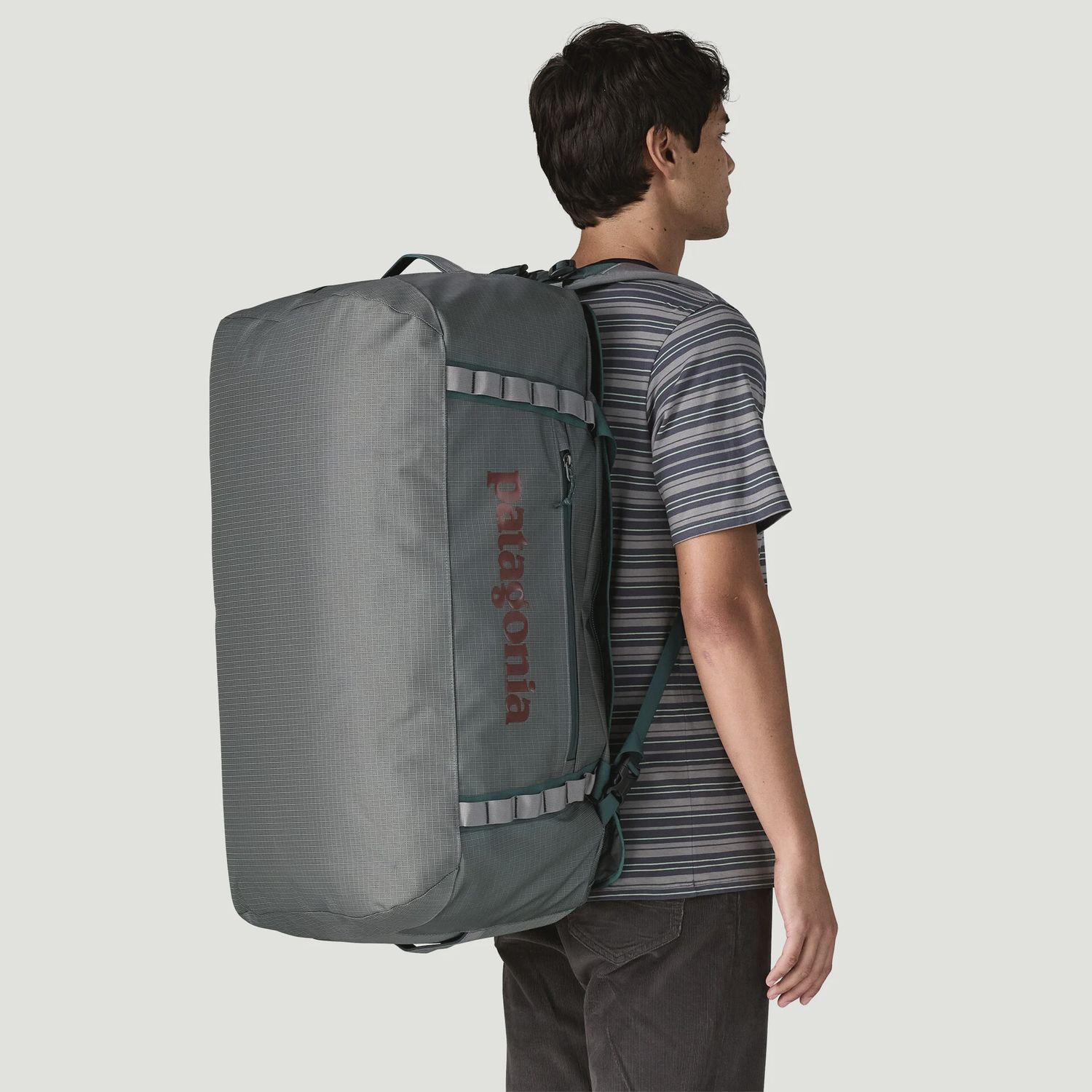 Patagonia Black Hole Duffel 70L