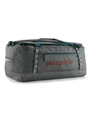 Patagonia Black Hole Duffel 70L, main view