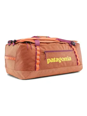 Patagonia Black Hole Duffel 70L, alternate view 1