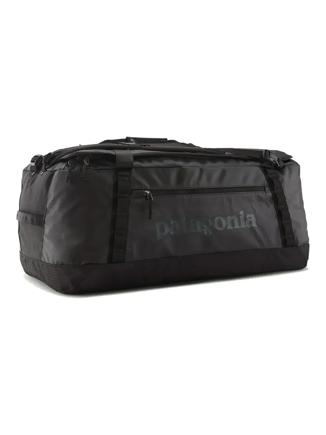 Patagonia Black Hole Duffel 70L, alternate view 2