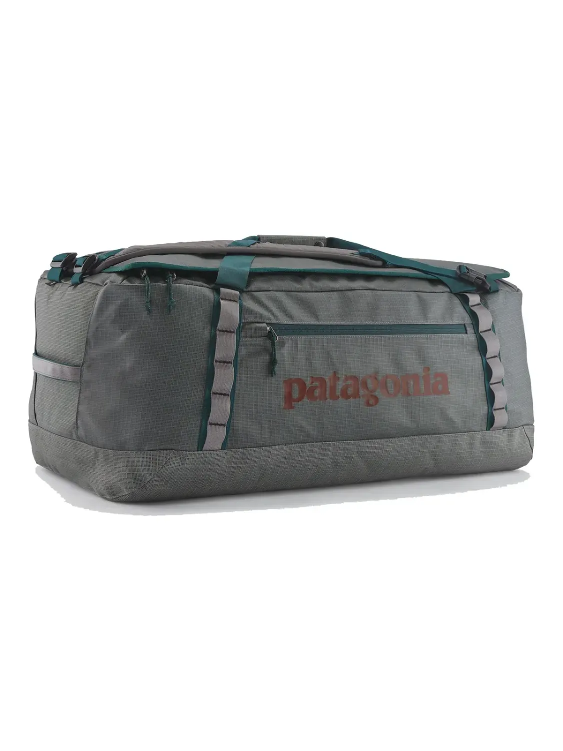 Patagonia Black Hole Duffel 70L, alternate view 6