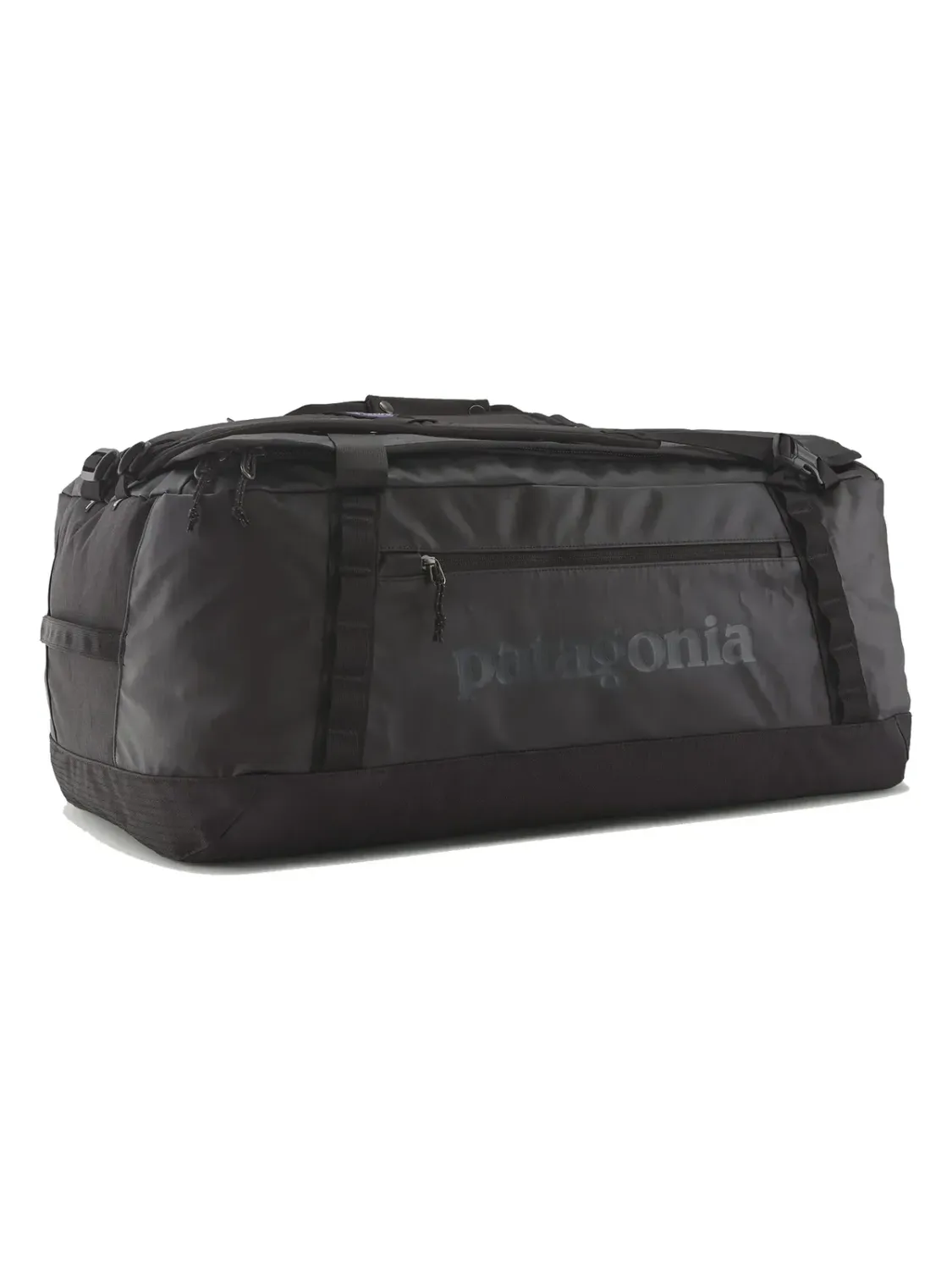 Patagonia Black Hole Duffel 70L, alternate view 8