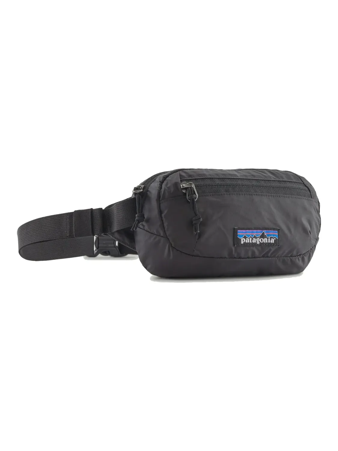 Patagonia Terravia Mini Hip Pack, alternate view 5