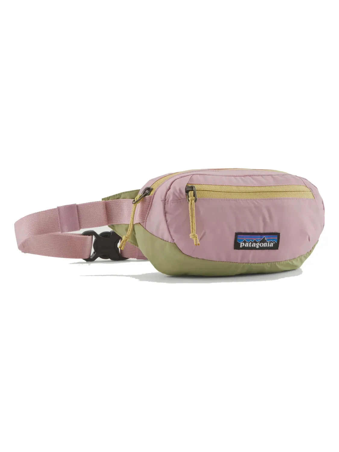 Patagonia Terravia Mini Hip Pack, alternate view 9