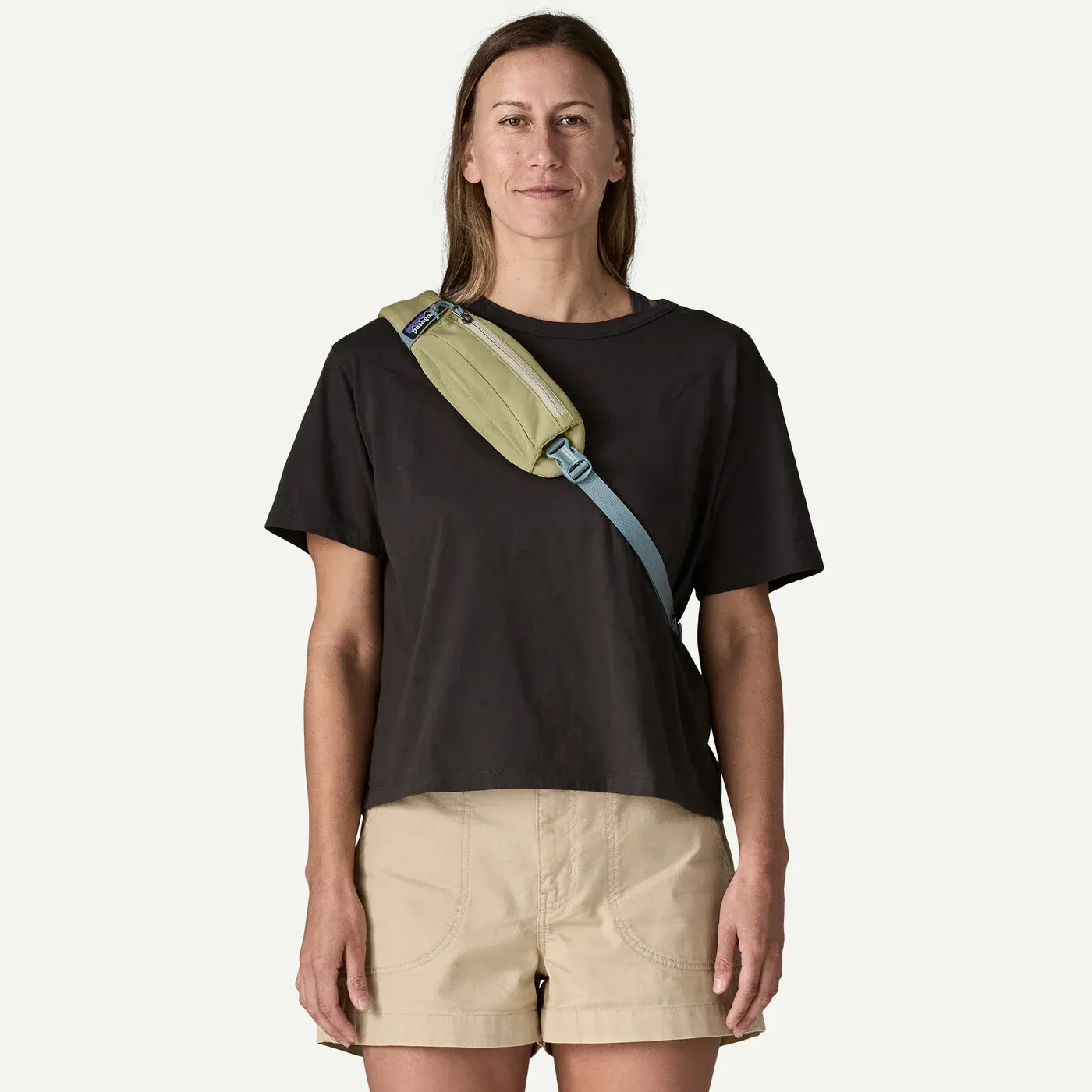 Patagonia Atom Sling 8L