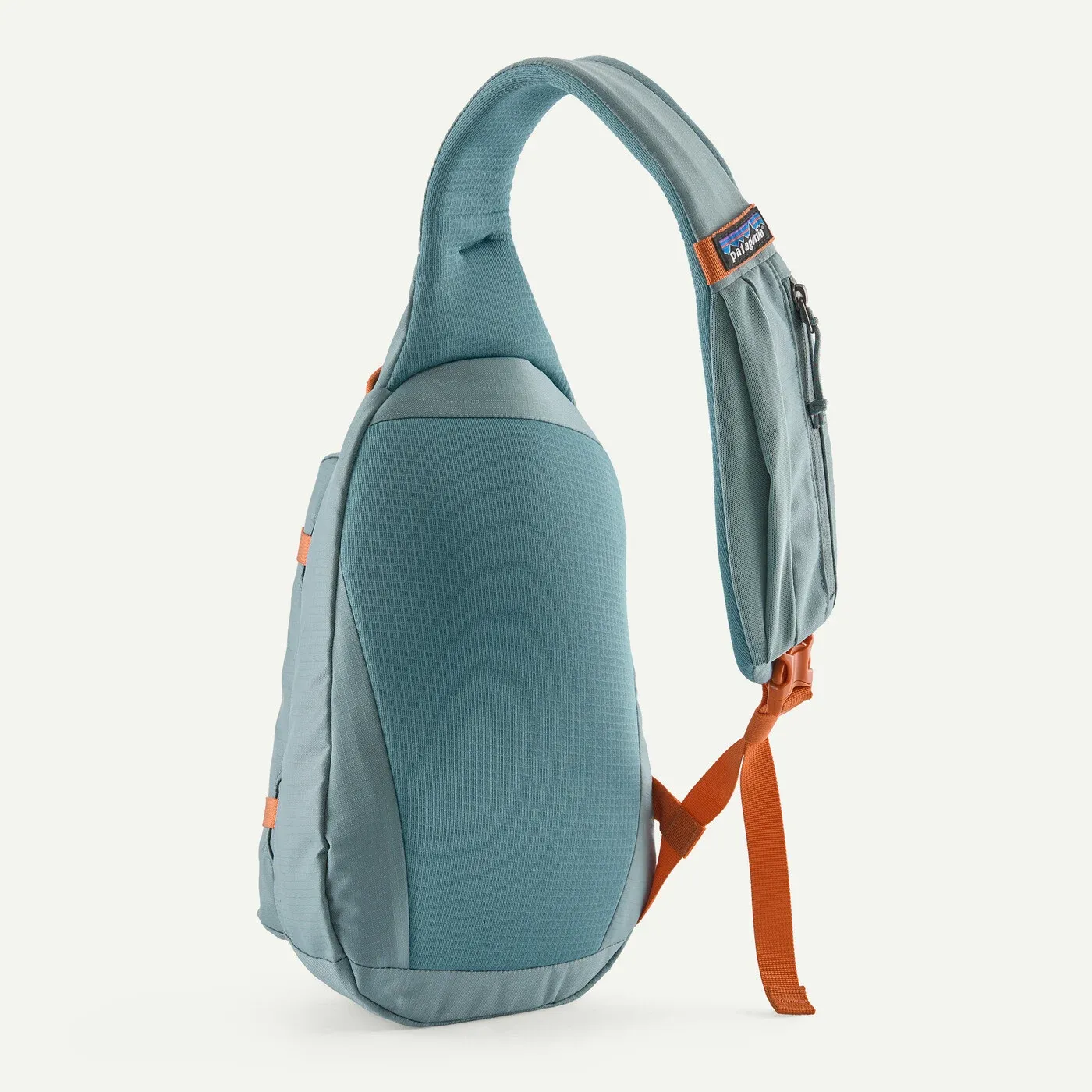 Patagonia Atom Sling 8L