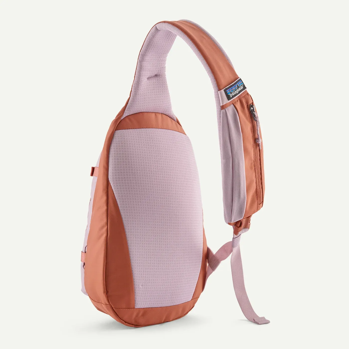 Patagonia Atom Sling 8L