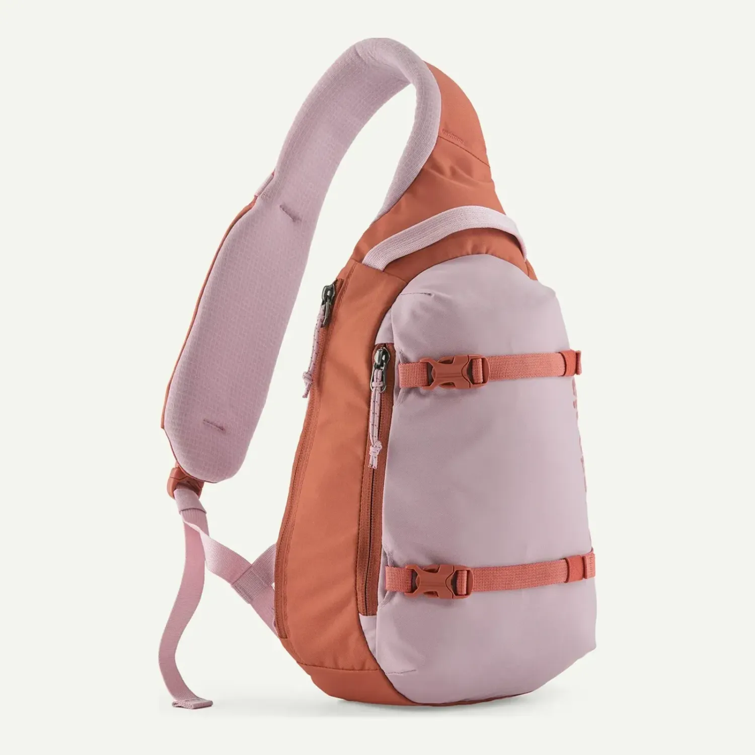 Patagonia Atom Sling 8L in Cynb 1, alternate view 2