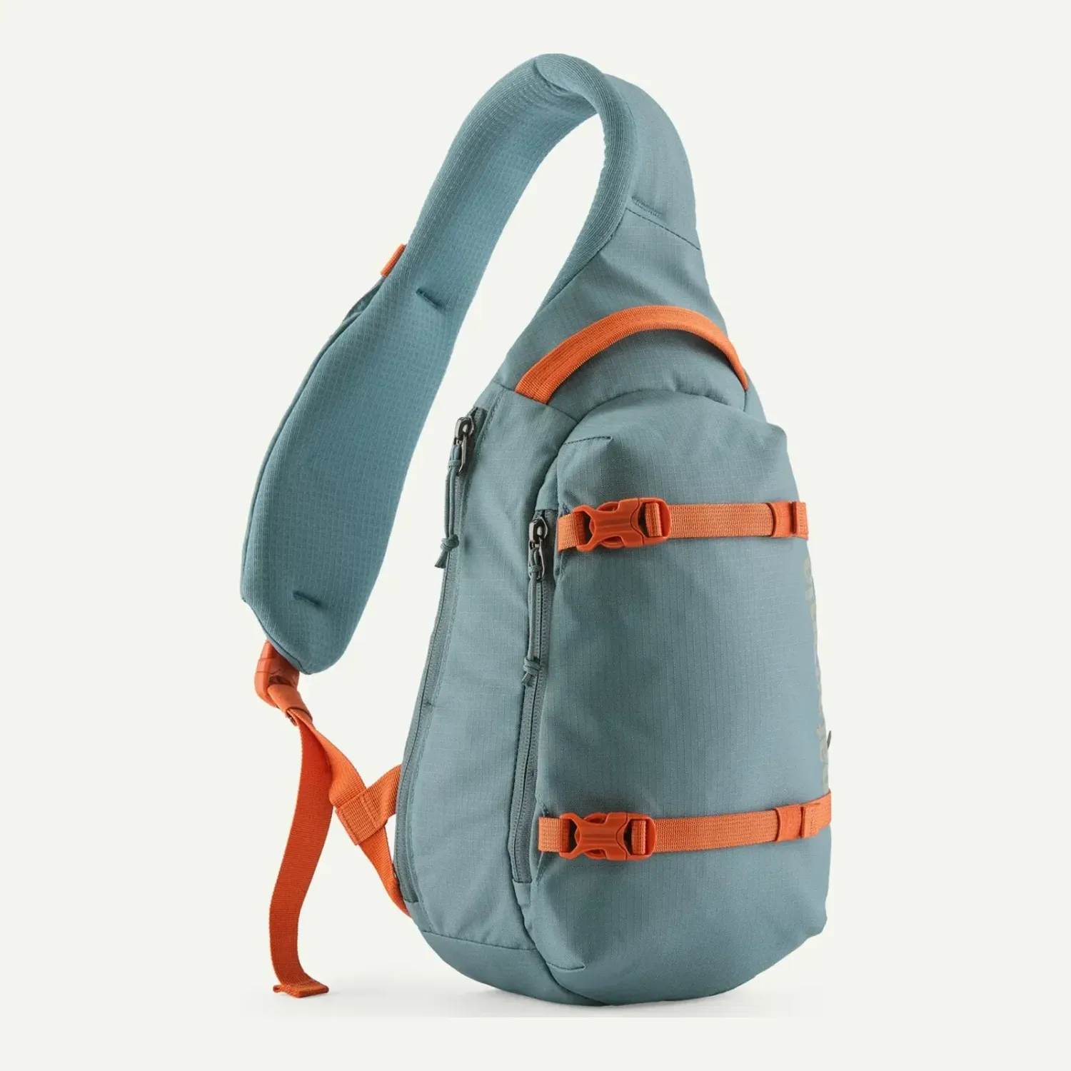 Patagonia Atom Sling 8L in Blsg, alternate view 3