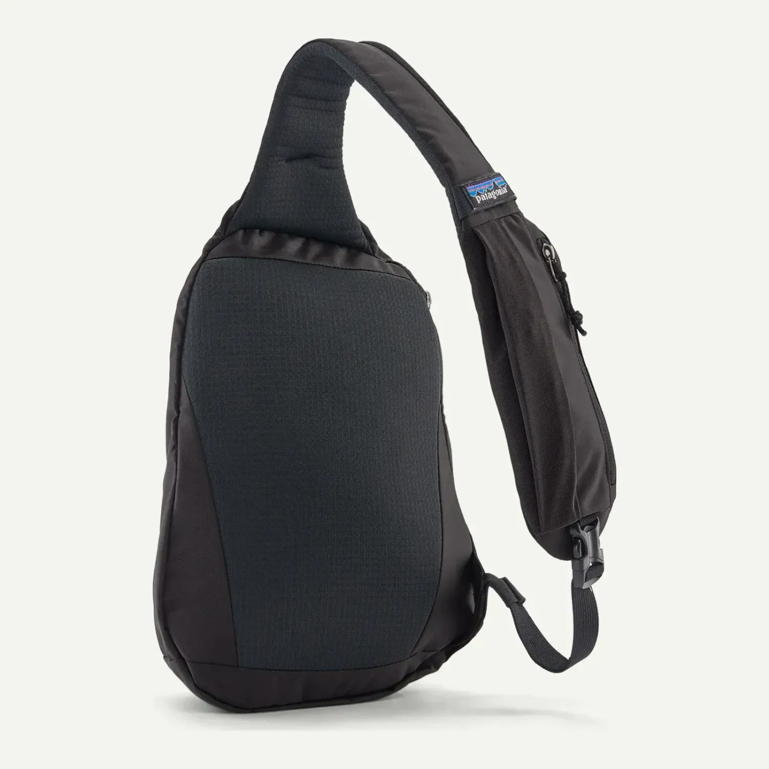 Patagonia Atom Sling 8L in Altback, alternate view 7