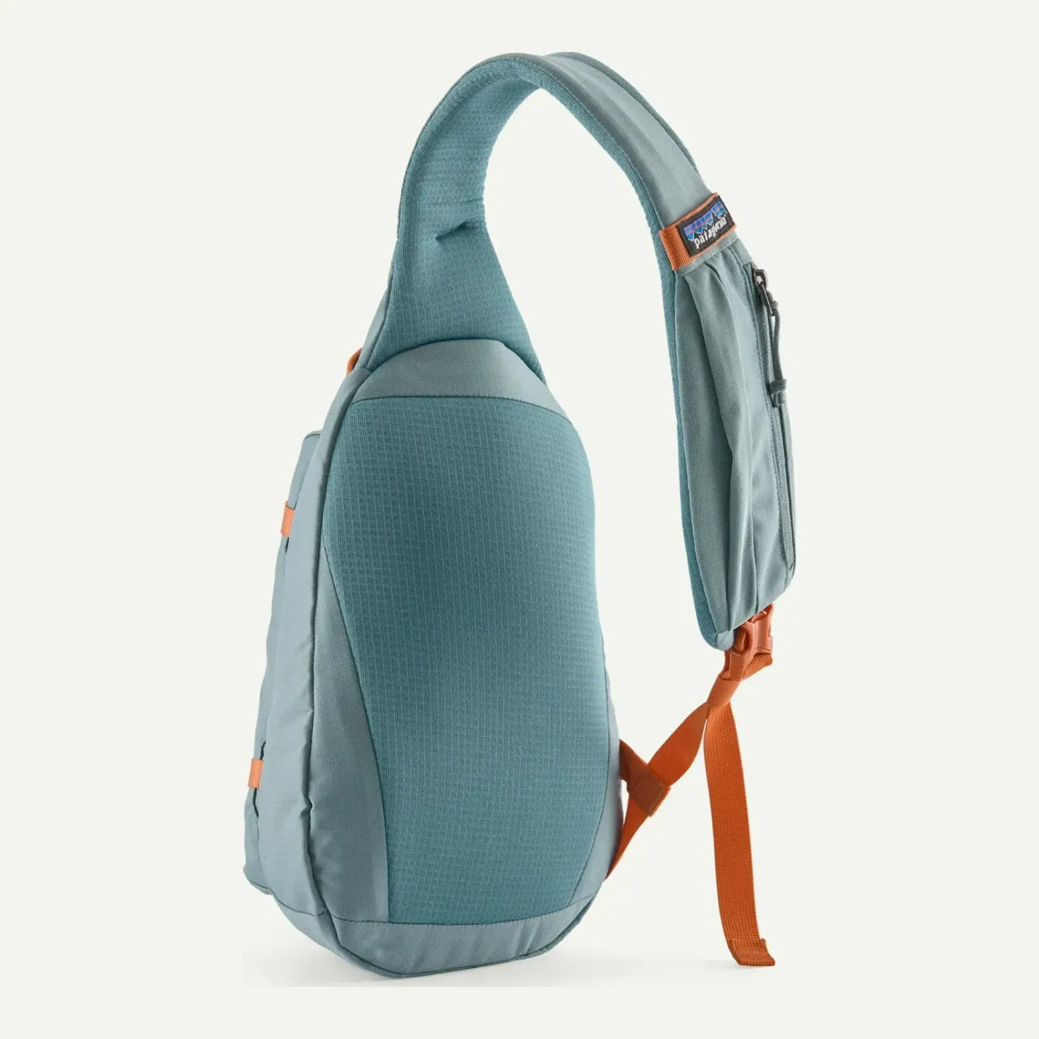 Patagonia Atom Sling 8L in Altback, alternate view 13