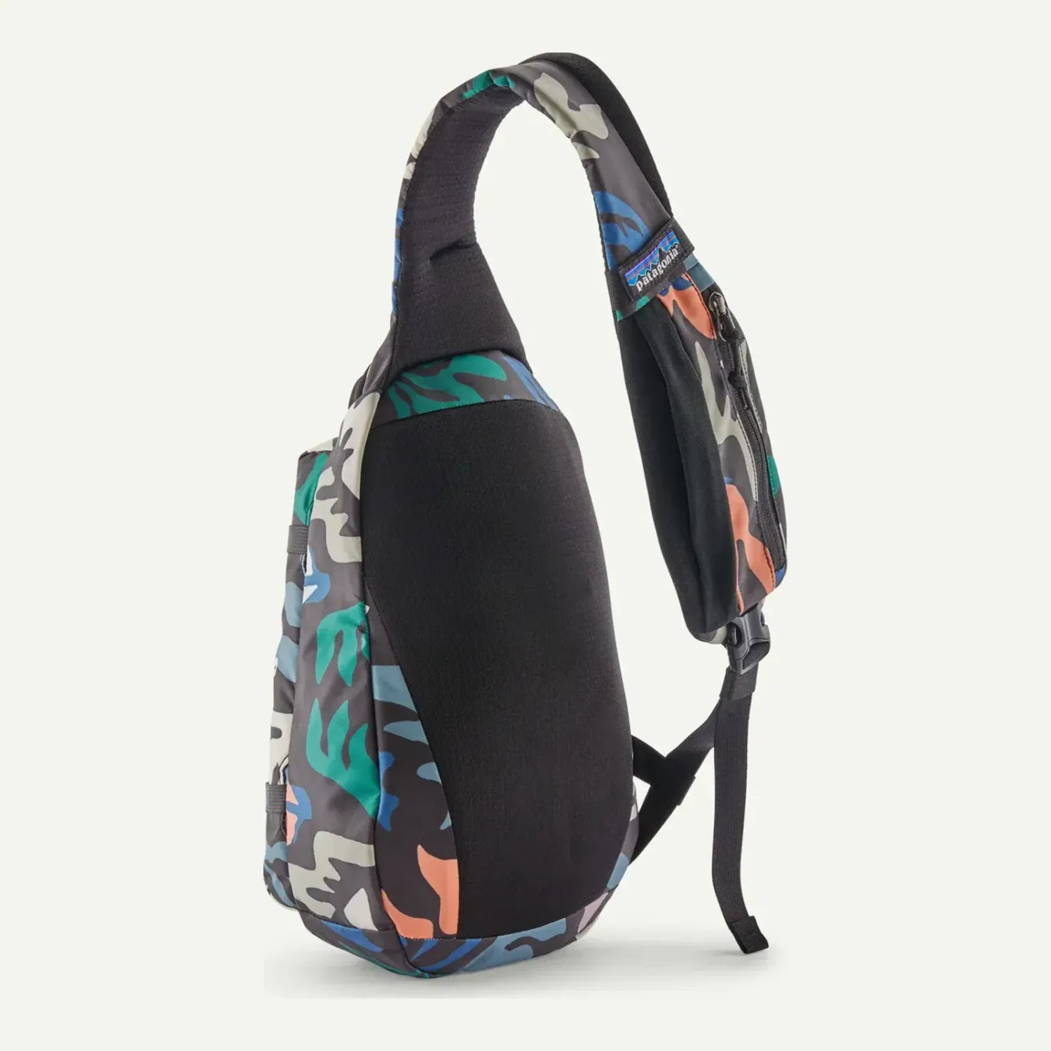 Patagonia Atom Sling 8L in Altback, alternate view 14