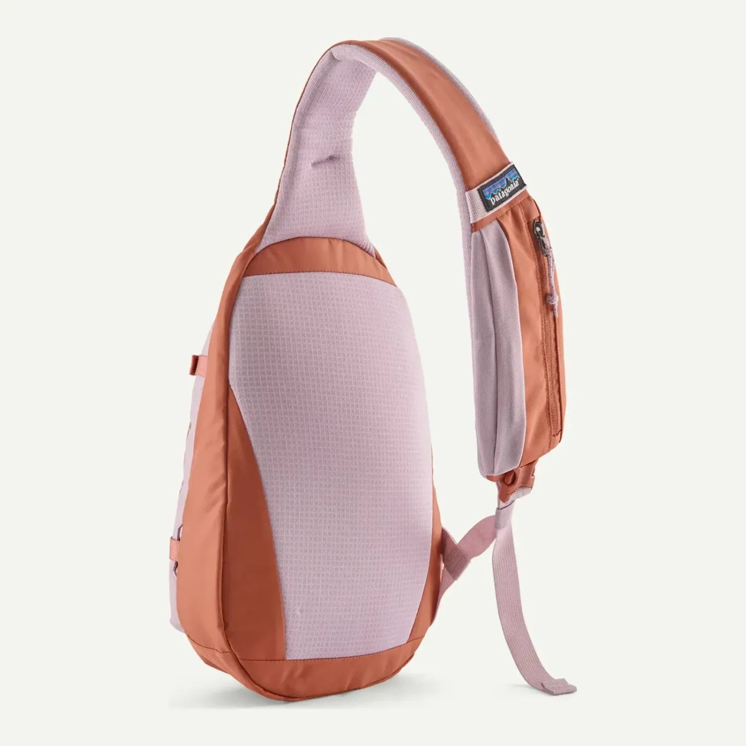 Patagonia Atom Sling 8L in Altback, alternate view 15