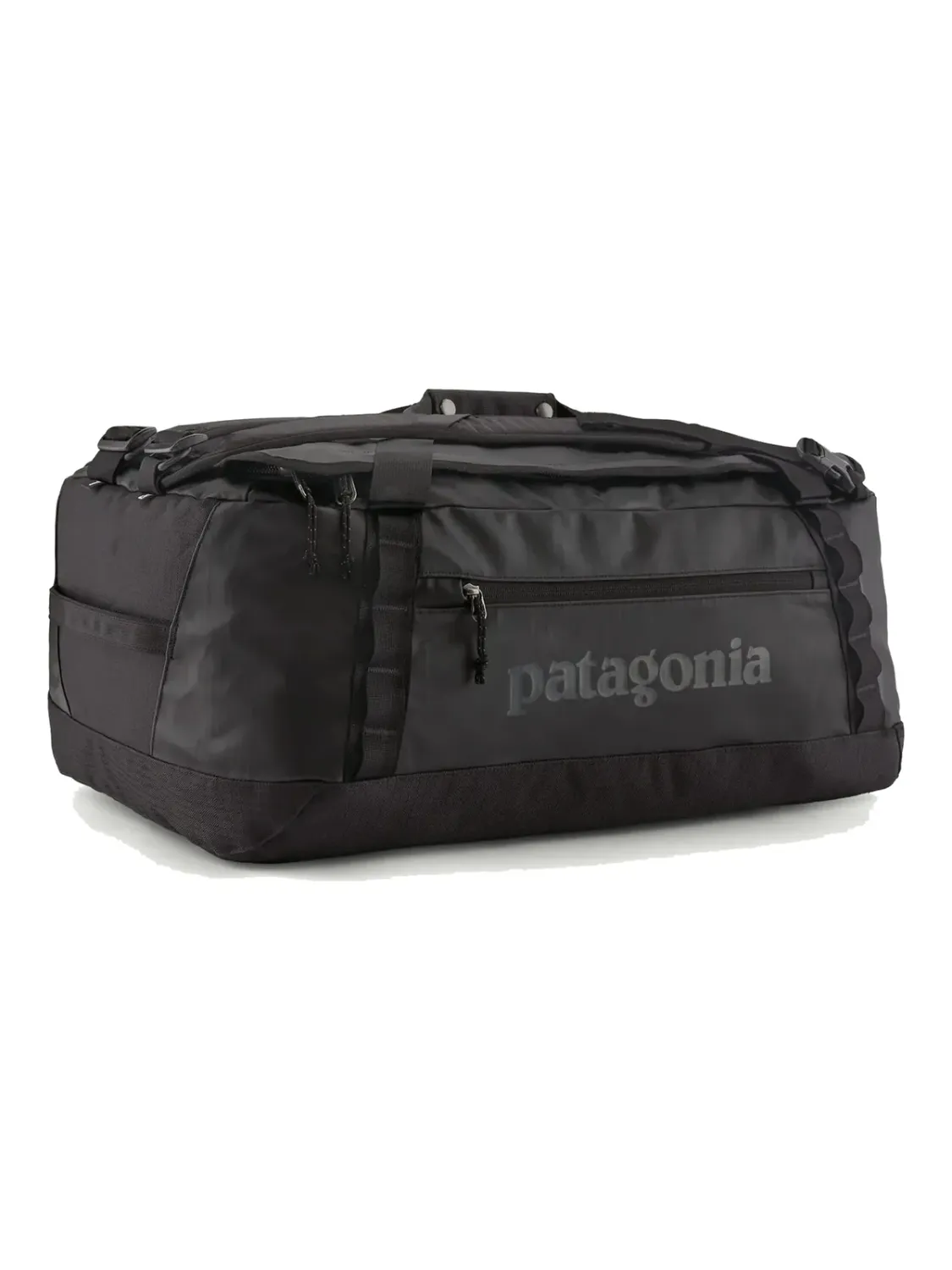 Patagonia Black Hole Duffel 55L, Color: PLNO
