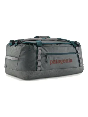Patagonia Black Hole Duffel 55L, alternate view 1
