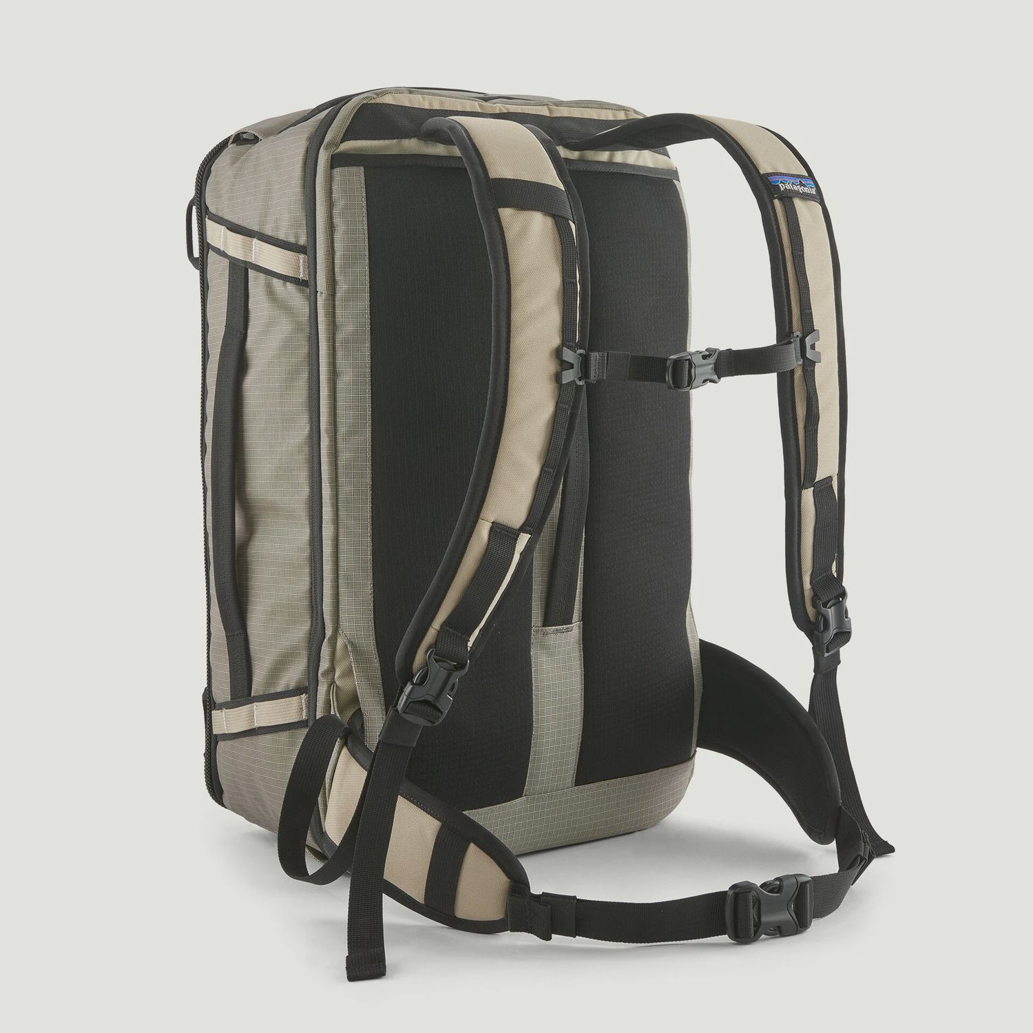 Patagonia Black Hole Mini MLC