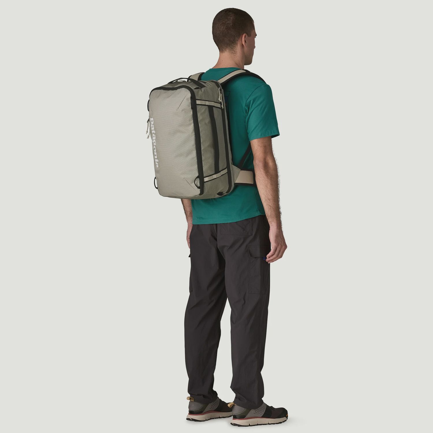 Patagonia Black Hole Mini MLC